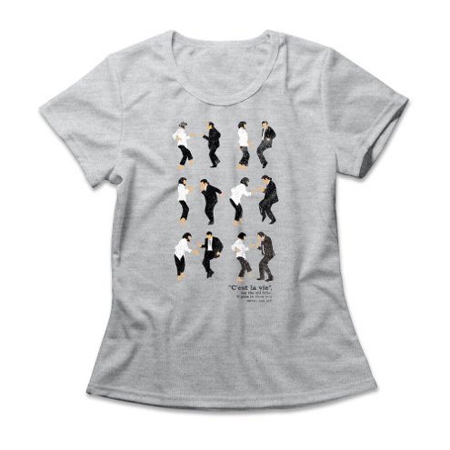 camiseta-feminina-pulp-fiction-dance