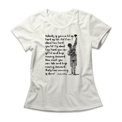 camiseta-feminina-rocky-balboa-frase