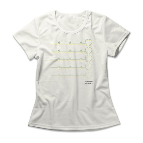 camiseta-feminina-samsung-members-aguenta-coracao-off-white