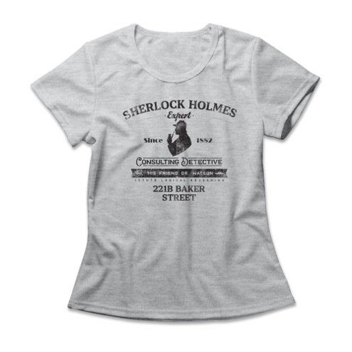 camiseta-feminina-sherlock-holmes