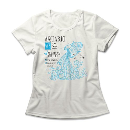camiseta-feminina-signo-aquario