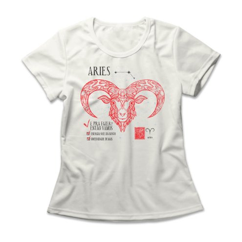 camiseta-feminina-signo-aries