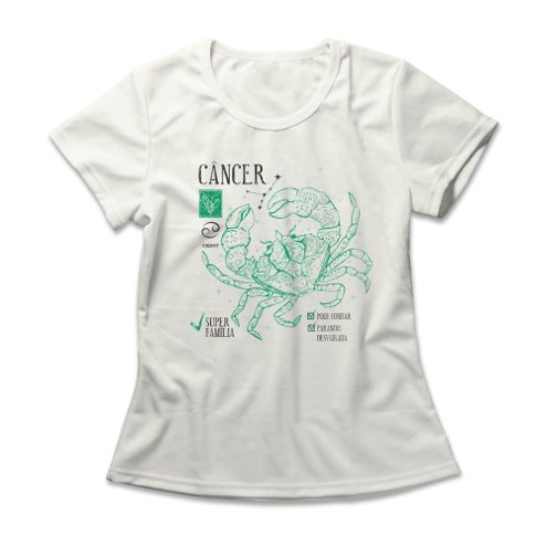 camiseta-feminina-signo-cancer