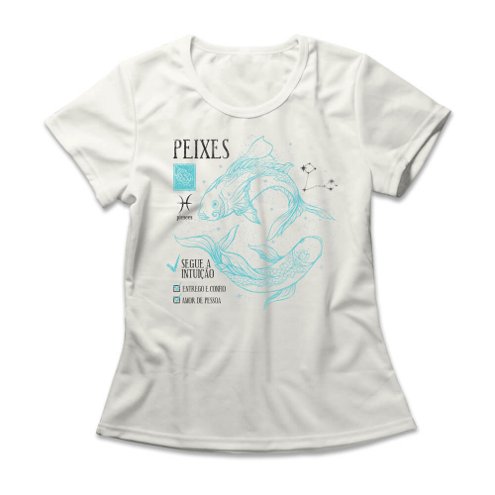 camiseta-feminina-signo-peixes
