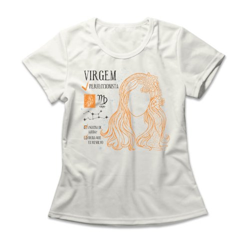 camiseta-feminina-signo-virgem