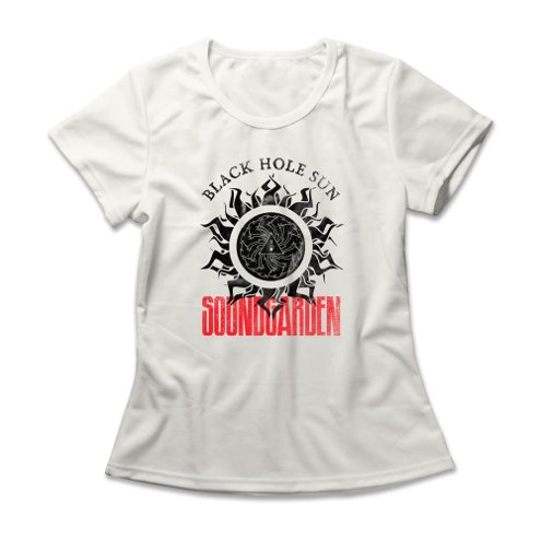 camiseta-feminina-soundgarden-black-hole-sun