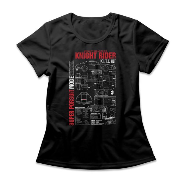 Camiseta Regata Feminina Vingadores Era de Ultron Faixas - Studio Geek