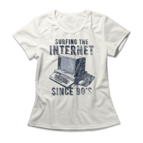 camiseta-feminina-surfing-the-internet-aberta-1