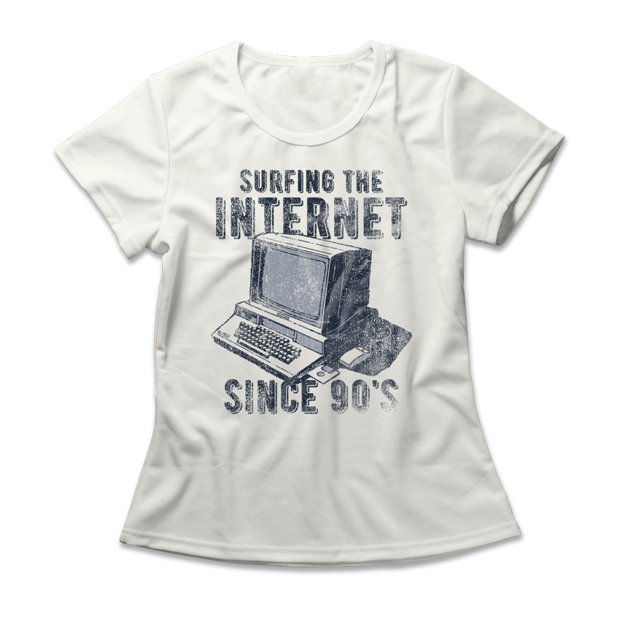 comprar camisa pela internet