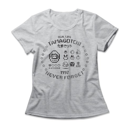 camiseta-feminina-tamagotchi-aberta