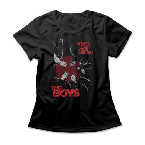 camiseta-feminina-the-boys