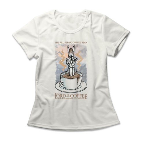 camiseta-feminina-the-lord-of-the-coffee