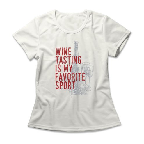camiseta-feminina-wine-tasting-aberta