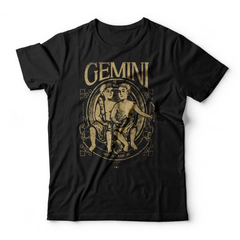 camiseta-gemini