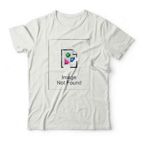 camiseta-image-not-found-aberta