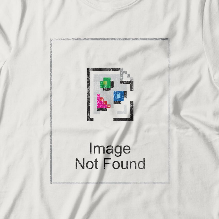 camiseta-image-not-found-estampa