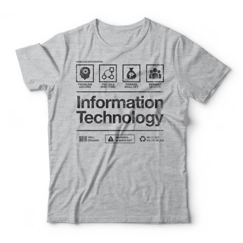 camiseta-information-technology