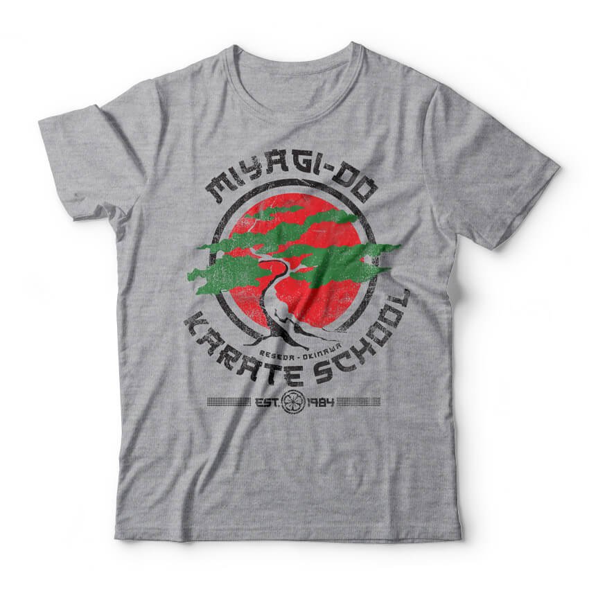 camiseta-miyagi-karate-school-aberta