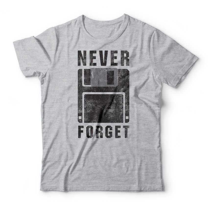 camiseta-never-forget-aberta