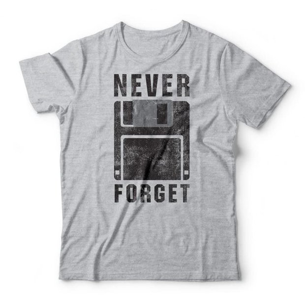 camiseta-never-forget-aberta