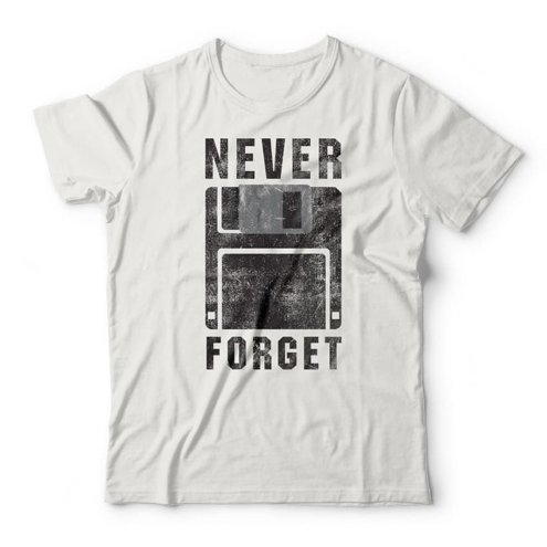 camiseta-never-forget-branco-aberta