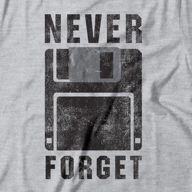 camiseta-never-forget-estampa