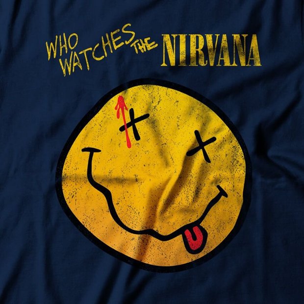 camiseta-nirvana-who-watches-estampa