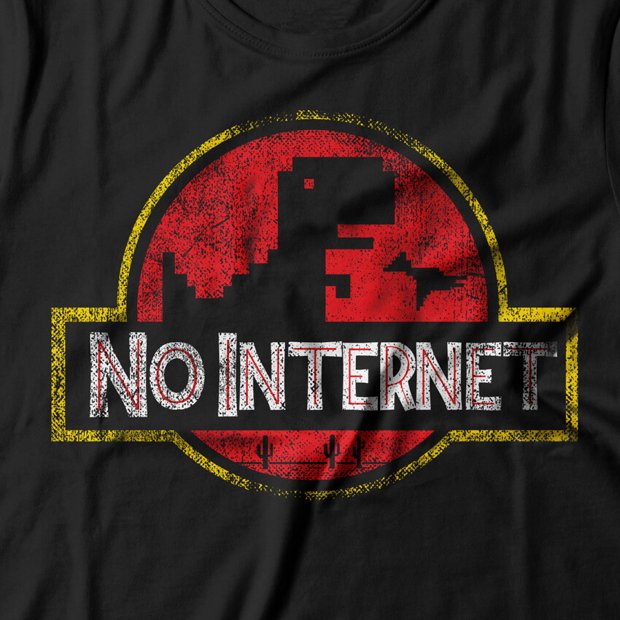 camiseta-no-internet-estampa-1
