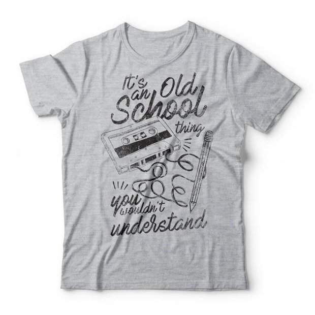 camiseta-old-school-thing-aberta