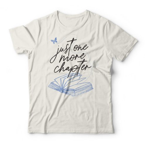 camiseta-one-more-chapter