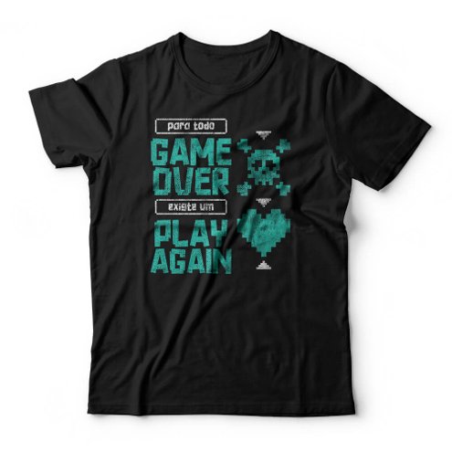 camiseta-play-again