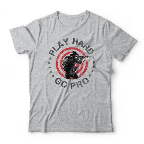 camiseta-play-hard-go-pro