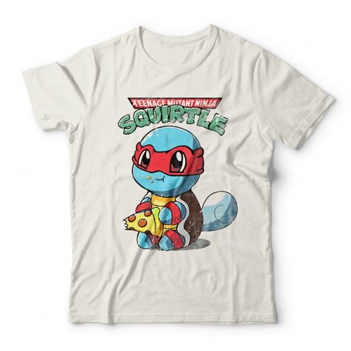 camiseta-pokemon-squirtle-aberta