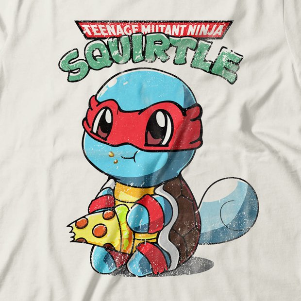 camiseta-pokemon-squirtle-estampa