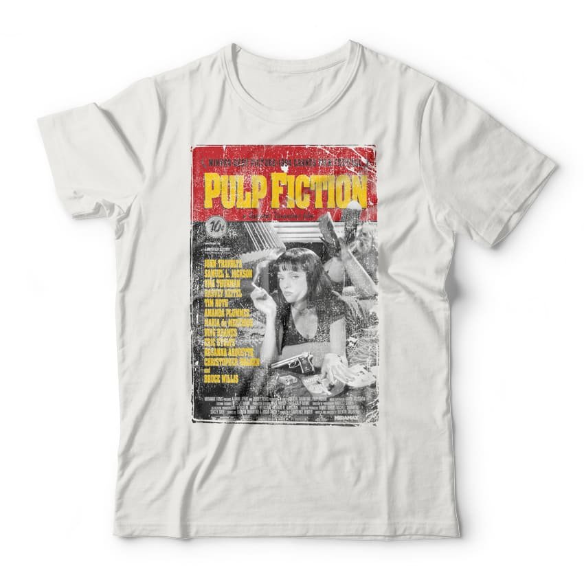 camiseta-pulp-fiction-poster-aberta