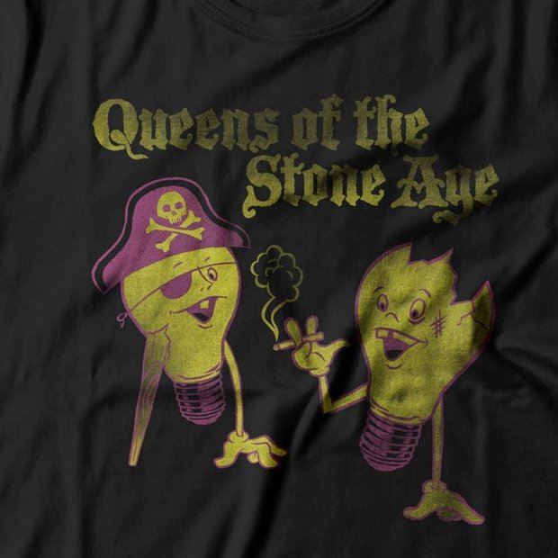 camiseta-queen-of-the-stones-age-estampa