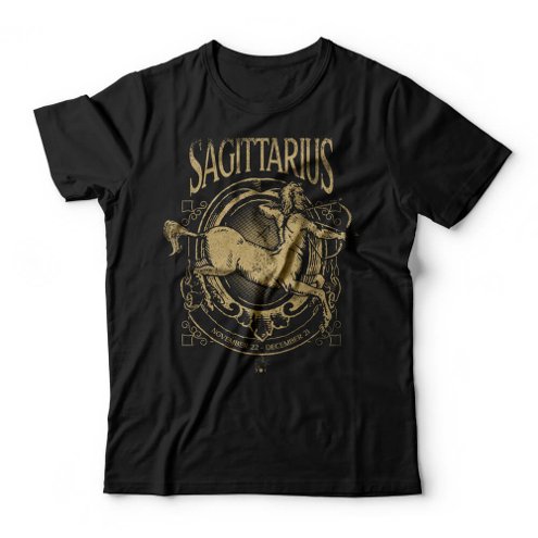camiseta-sagittarius