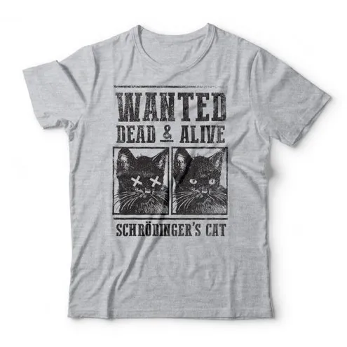 camiseta-schrodingers-cat-aberta
