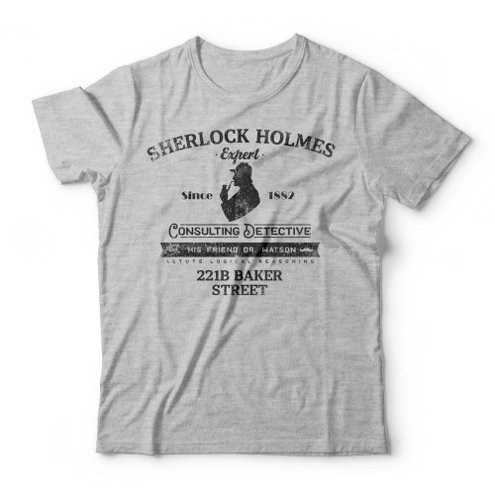 camiseta-sherlock-holmes