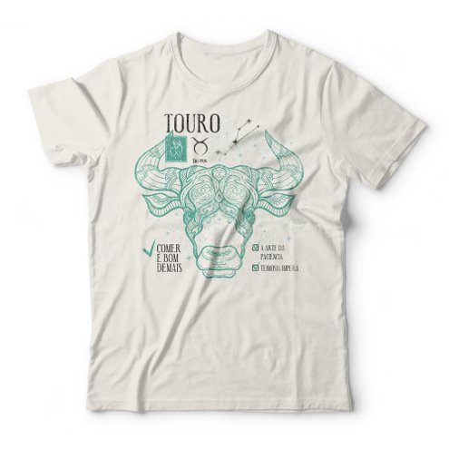 camiseta-signo-touro