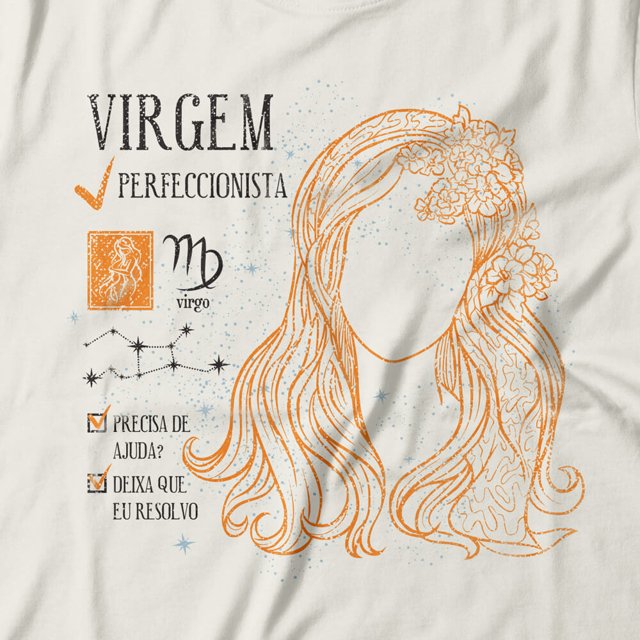 Tudo sobre o signo de Virgem