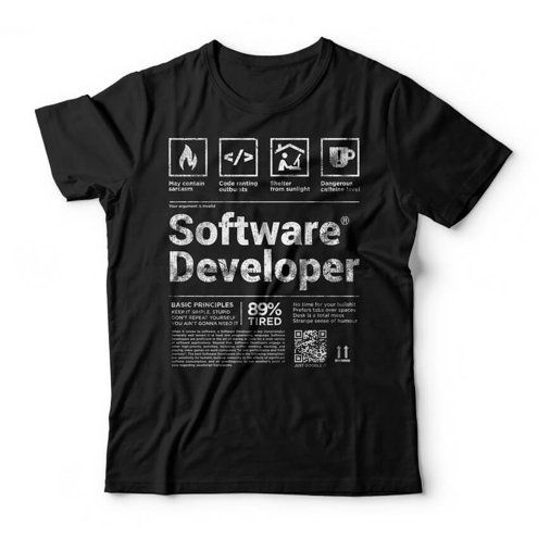 camiseta-software-developer-aberta