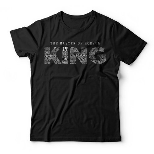 camiseta-stephen-king