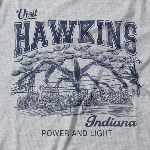 moletom hawkins