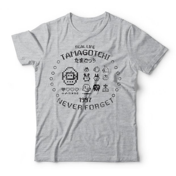 camiseta-tamagotchi-aberta-1