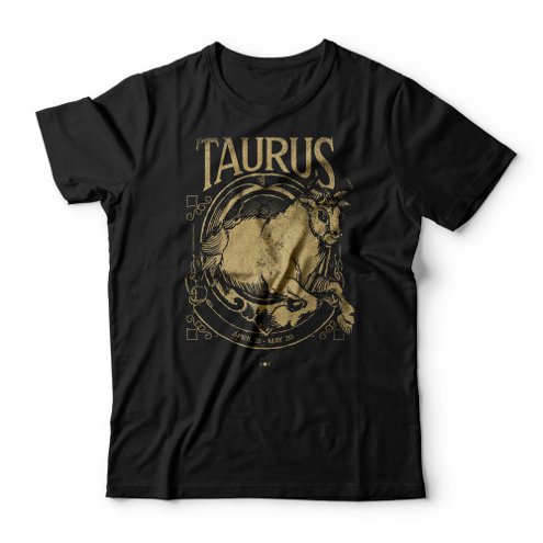 camiseta-taurus