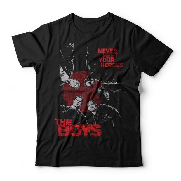 camiseta-the-boys-aberta