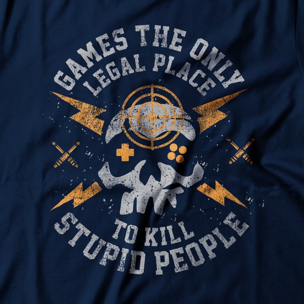 camiseta-the-legal-place-to-kill-estampa-1