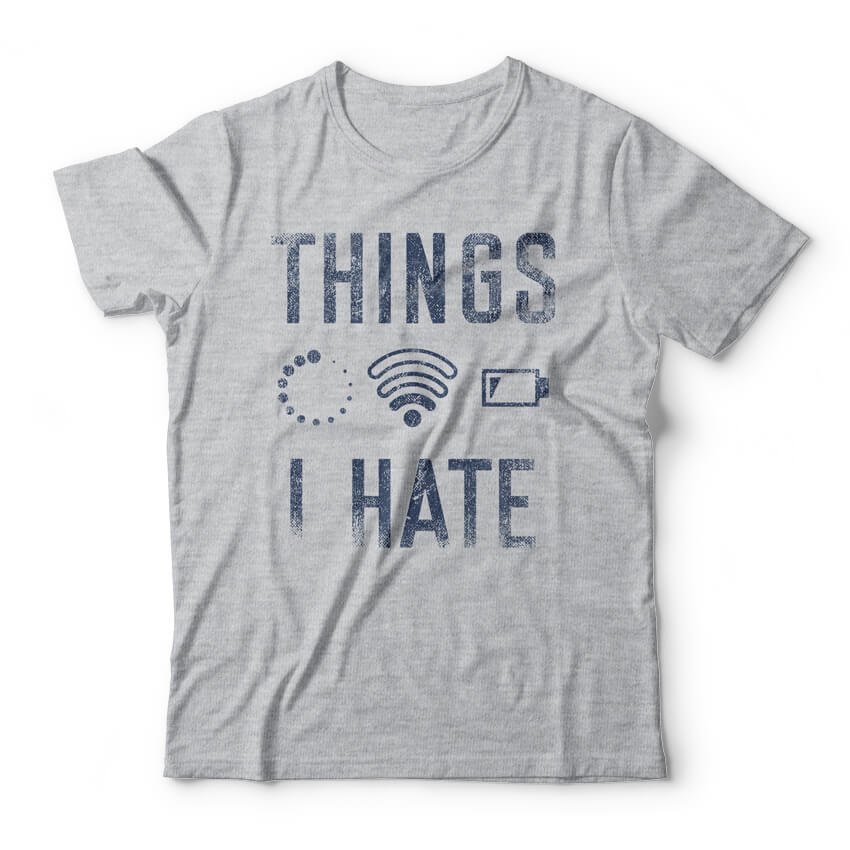 camiseta-things-i-hate-aberta