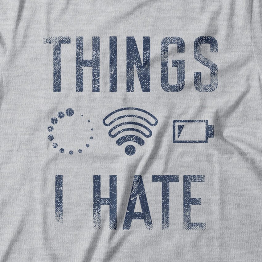 camiseta-things-i-hate-estampa-1